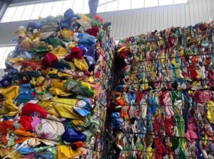 花乙压块，现货10吨，长期出售