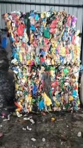 长期出售花乙压块