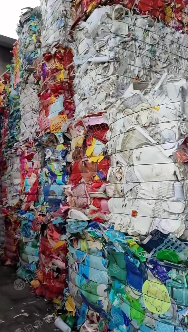 长期出售花丙压块,PP压块