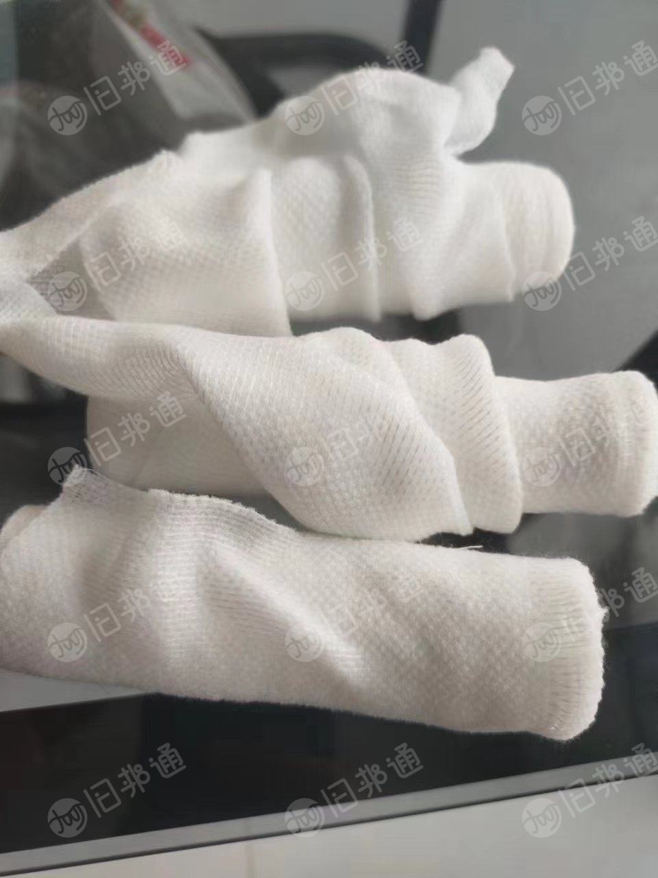 出售白色绷带,氨纶丝加氨纶线