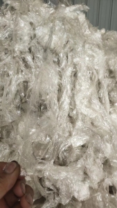 出售pvc包装膜，月供五六十吨