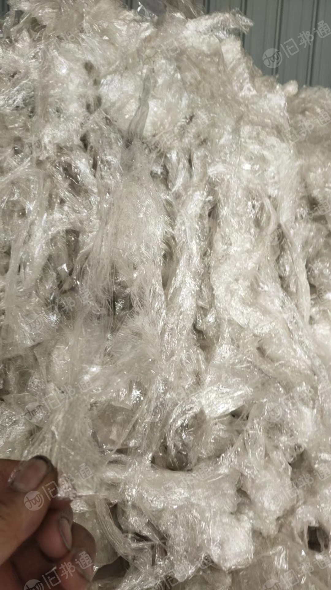 出售pvc包装膜,月供五六十吨