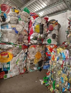 出售花丙压块，透明丙压块，分色丙压块