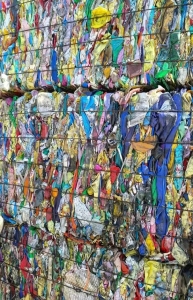 长期出售花乙压块，HDPE压块