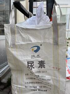 出售二手吨包，现货50多万条，各种规格都有