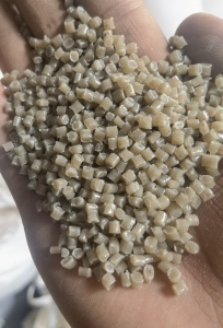 EPS颗粒长期大量出售，过40目，月产300-500吨