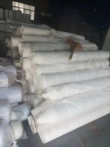 出售浅色卷筒数码印花纸