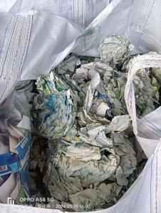 出售雪花啤酒商标纸,大量现货