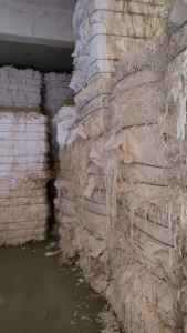 出售数码印花原纸边料