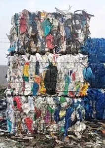 现货出售花桶压块，现货一车