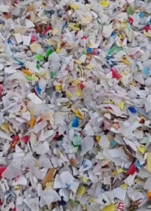 纯壶尿素壶，含70-80%，无下沉，含自然水份，现货20吨，长期出售