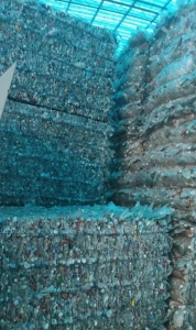 3A白净砖，现货24吨左右，长期出售