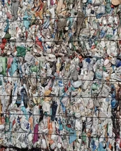 花乙压块，长期出售