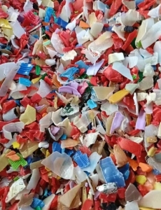 大小白色选尾料，现货出售