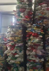 花乙压块，现货一车，长期出售