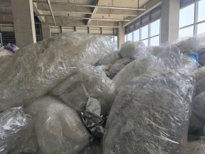 长期出售pet复合膜