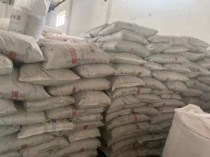 出售PP破碎料，现货有20吨