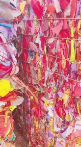 常年出售花丙压块，工程丙压块，童车压块，透明丙压块