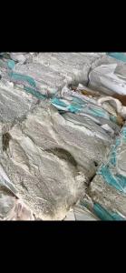 出售无膜不干胶废纸