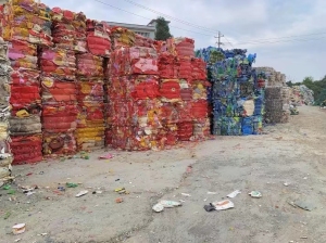 长期出售分色丙压块，红蓝丙压块，黑丙压块