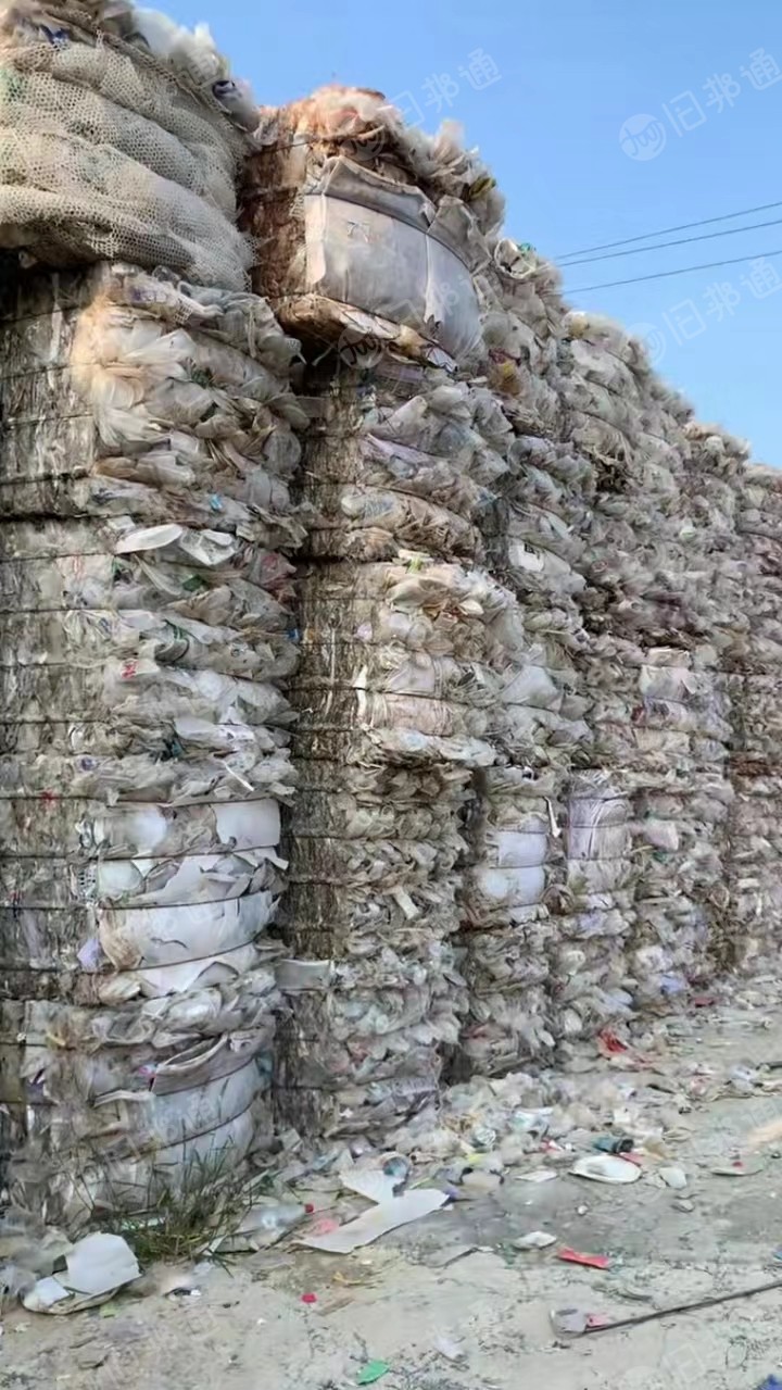 长期出售分色丙压块,红蓝丙压块,黑丙压块