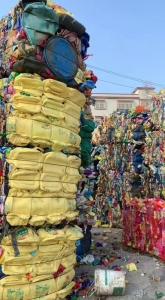 常年出售花乙压块