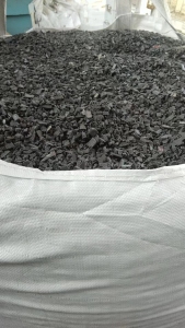 大量出售水果筐破碎料