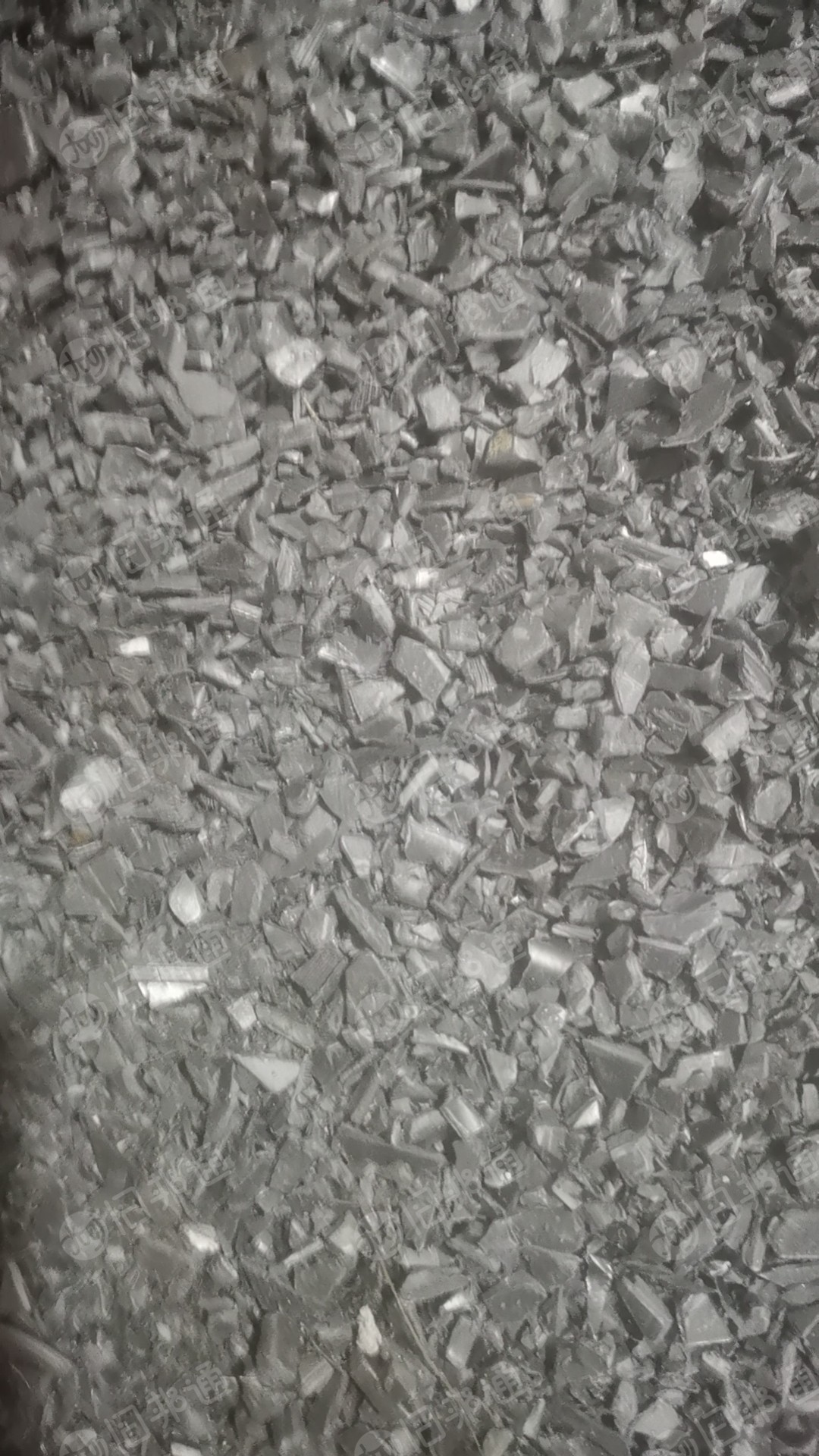 出售焊丝盘PS破碎料,月供20吨