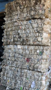 长期出售透明丙压块，餐盒压块