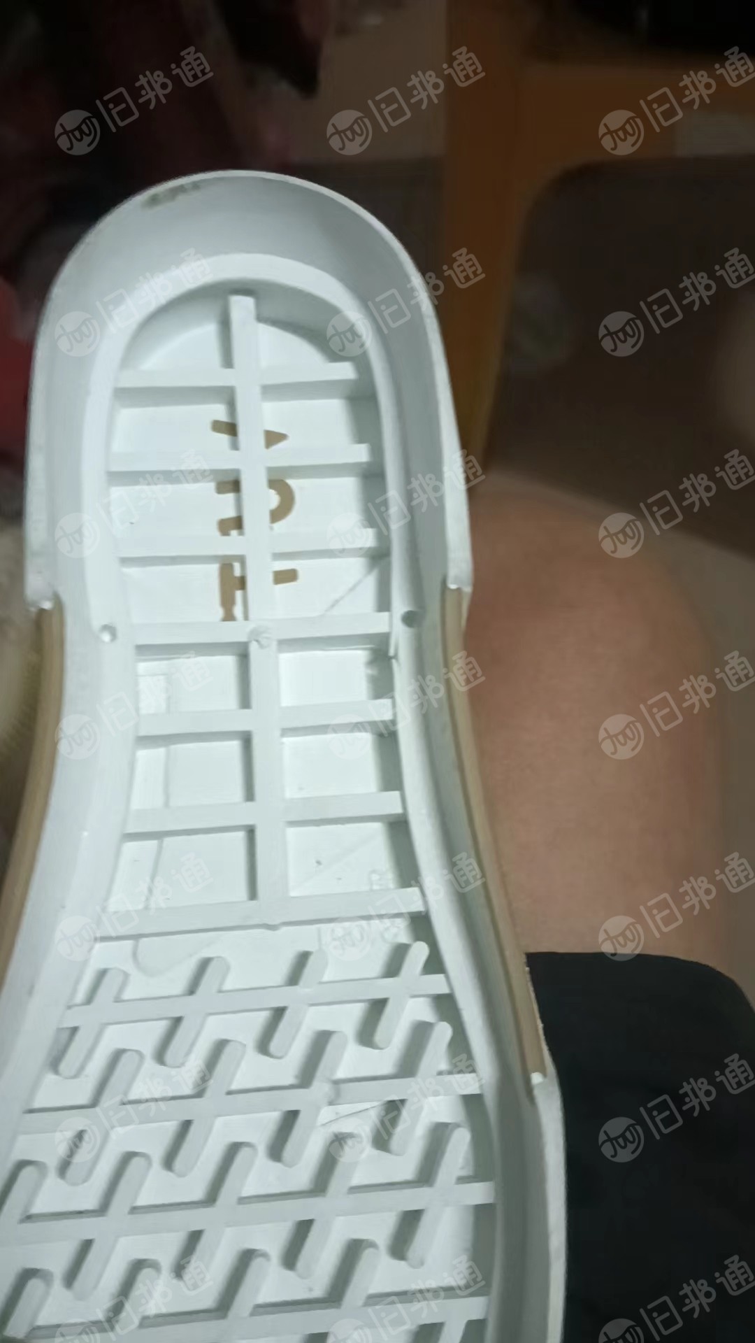 出售TPU鞋底废料,长期有货