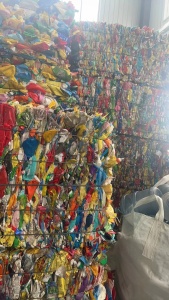 花乙压块，大小白压块，纯壶压块，现货出售