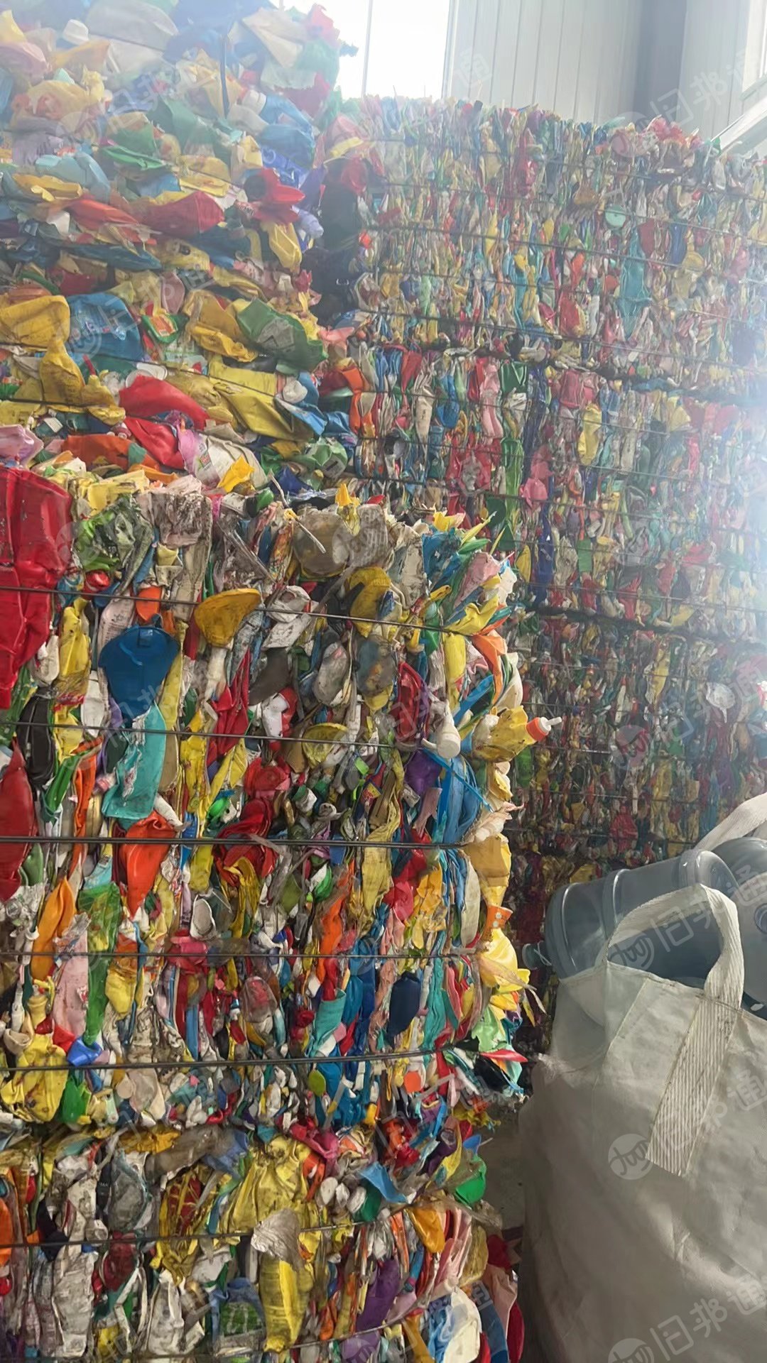 花乙压块,大小白压块,纯壶压块,现货出售