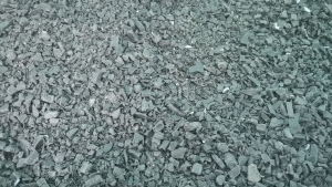 出售水果筐破碎料，黑色蓝色瓷白都有，现货一挂车