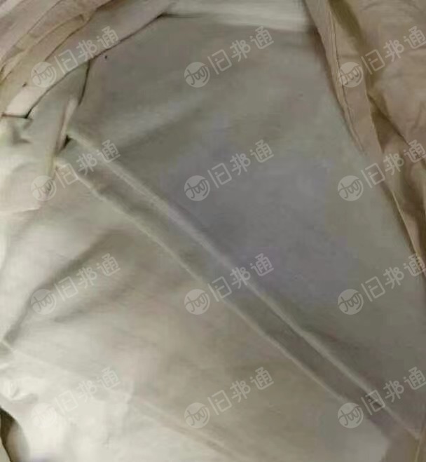 长期出售酒店废布草废旧床单被罩,货在河北保定