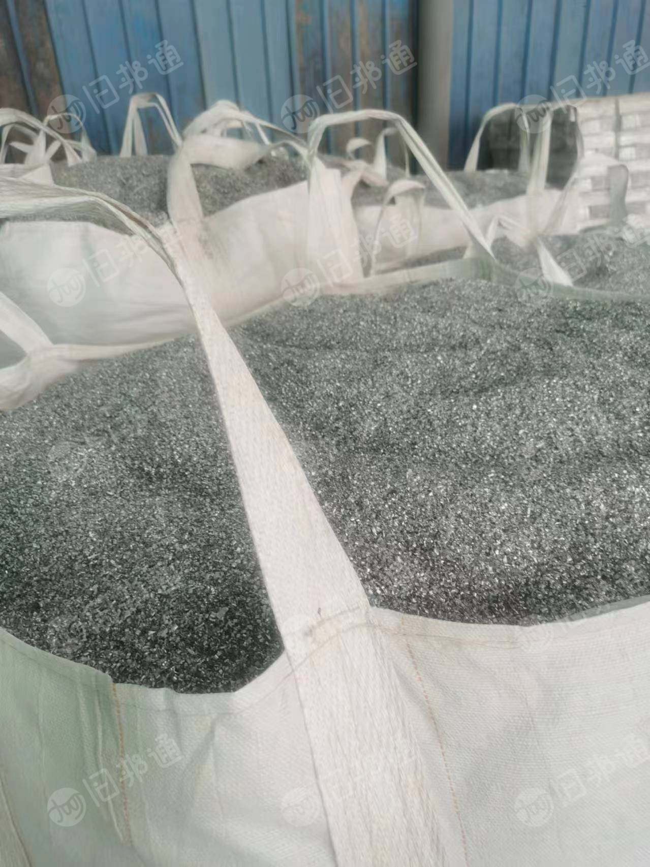 出售6061铝沫子,现货32吨