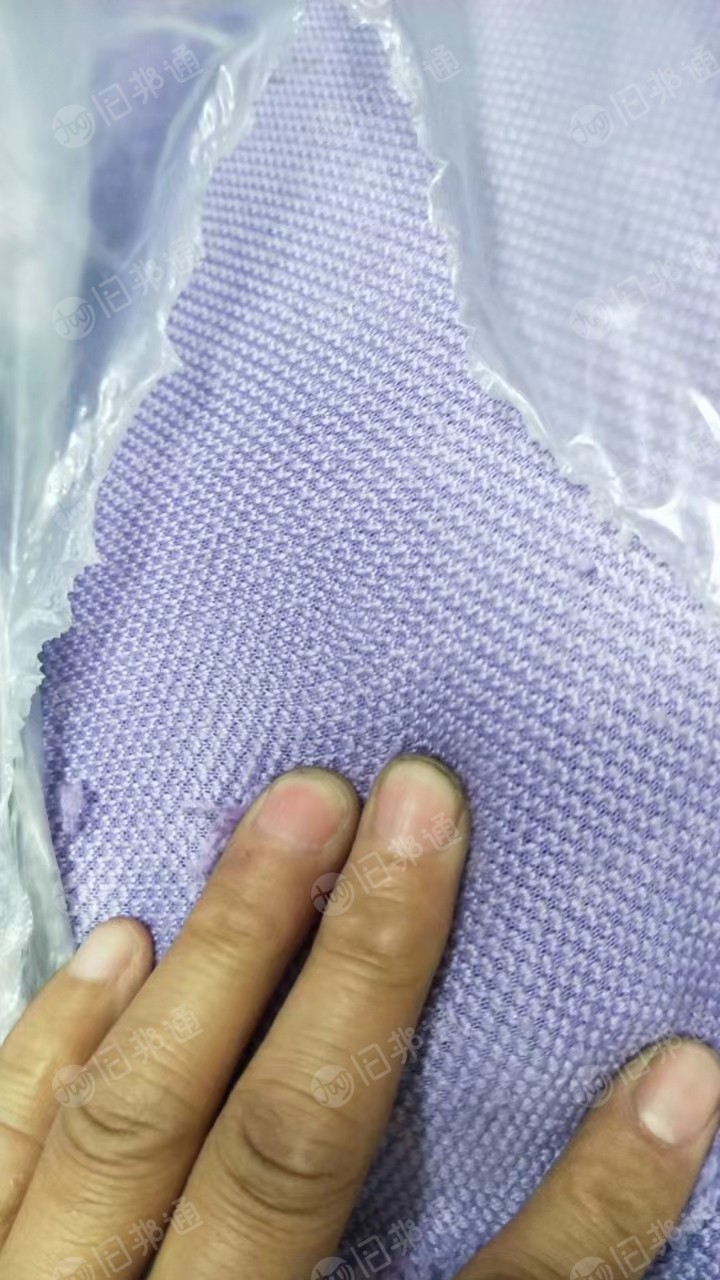 长期回收防超柔,短毛绒,北极绒,摇粒绒,黑色荔枝纹零头皮革,门幅一米六到一米七的库存布