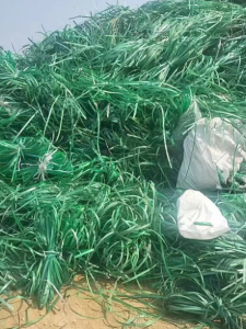 pet打包带，现货一车,长期出售