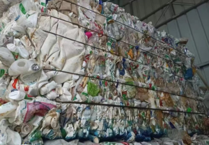 娃哈哈压块，现货一车，现货出售