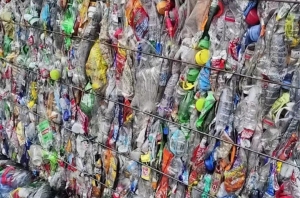 瓶砖压块，现货一车，长期出售