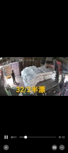 出售大量棉纱，各种规格棉纱，仓库在广东东莞