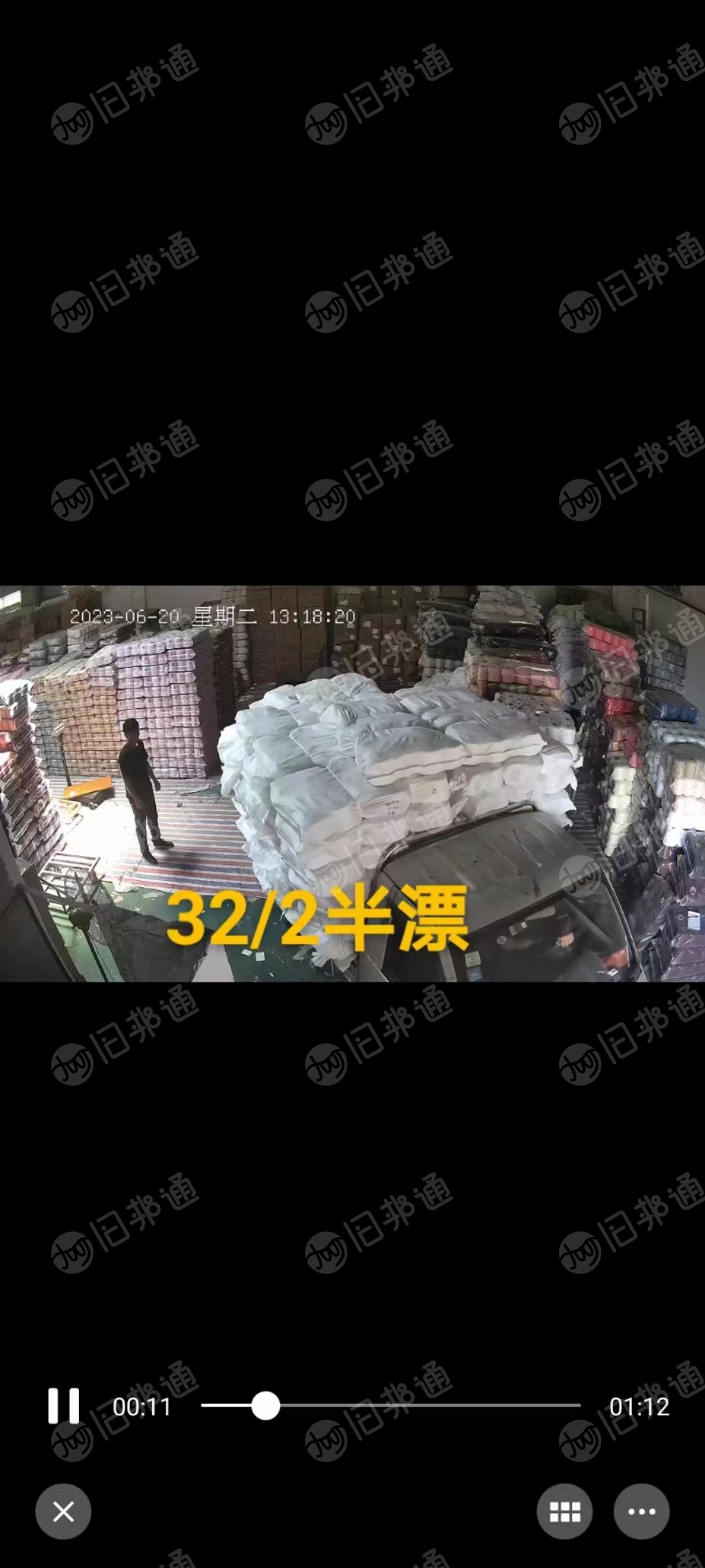 出售大量棉纱,各种规格棉纱,仓库在广东东莞