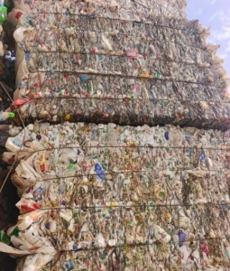 长期出售大小白压块，现货一车