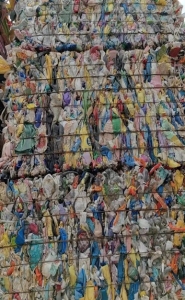 出售花丙花乙压块，长期有货