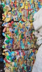 花乙压块，现货一挂纯壶质量好，现货出售