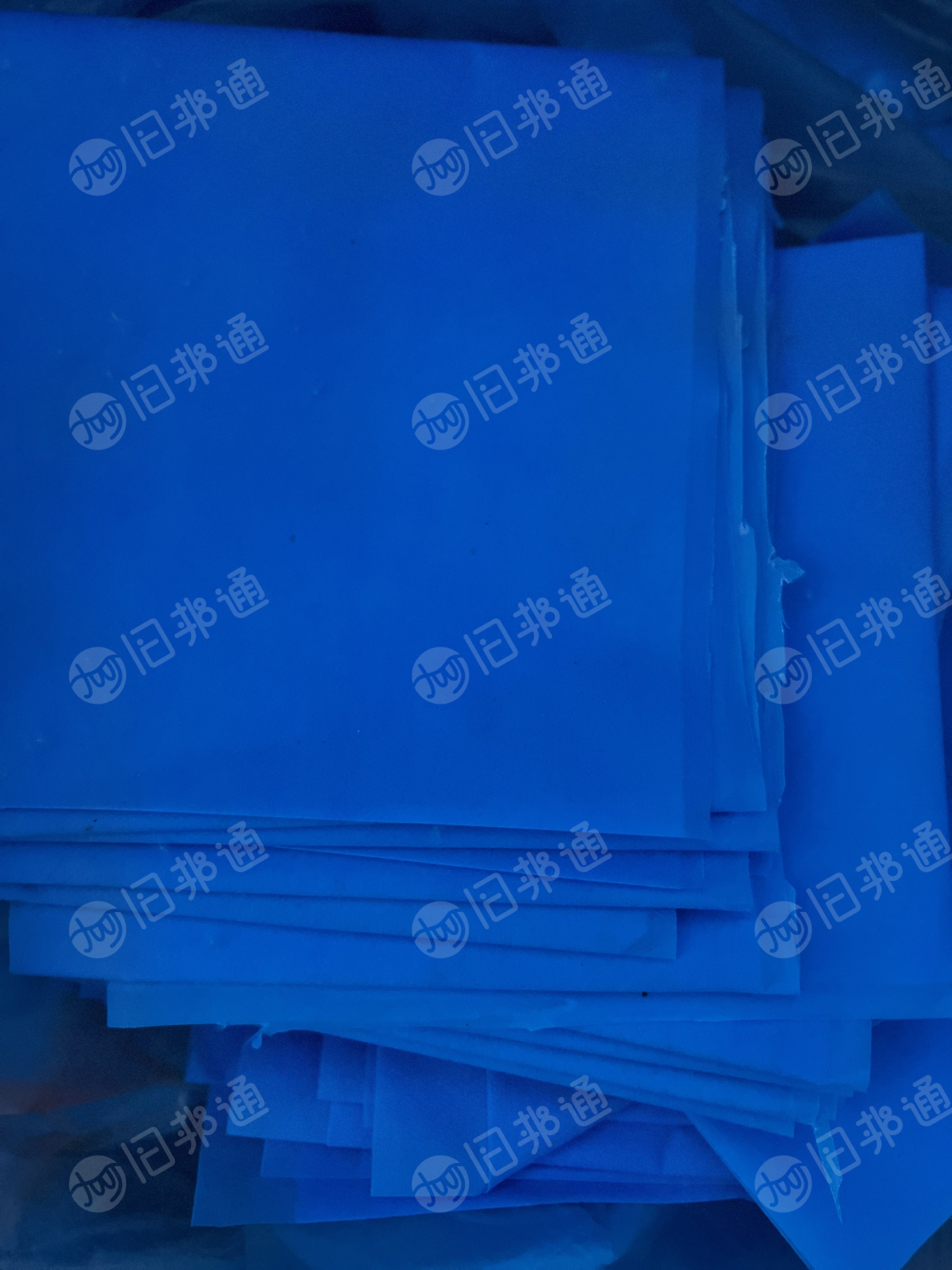 河南出售PE复合无纺布,现货二十吨左右,长期有货