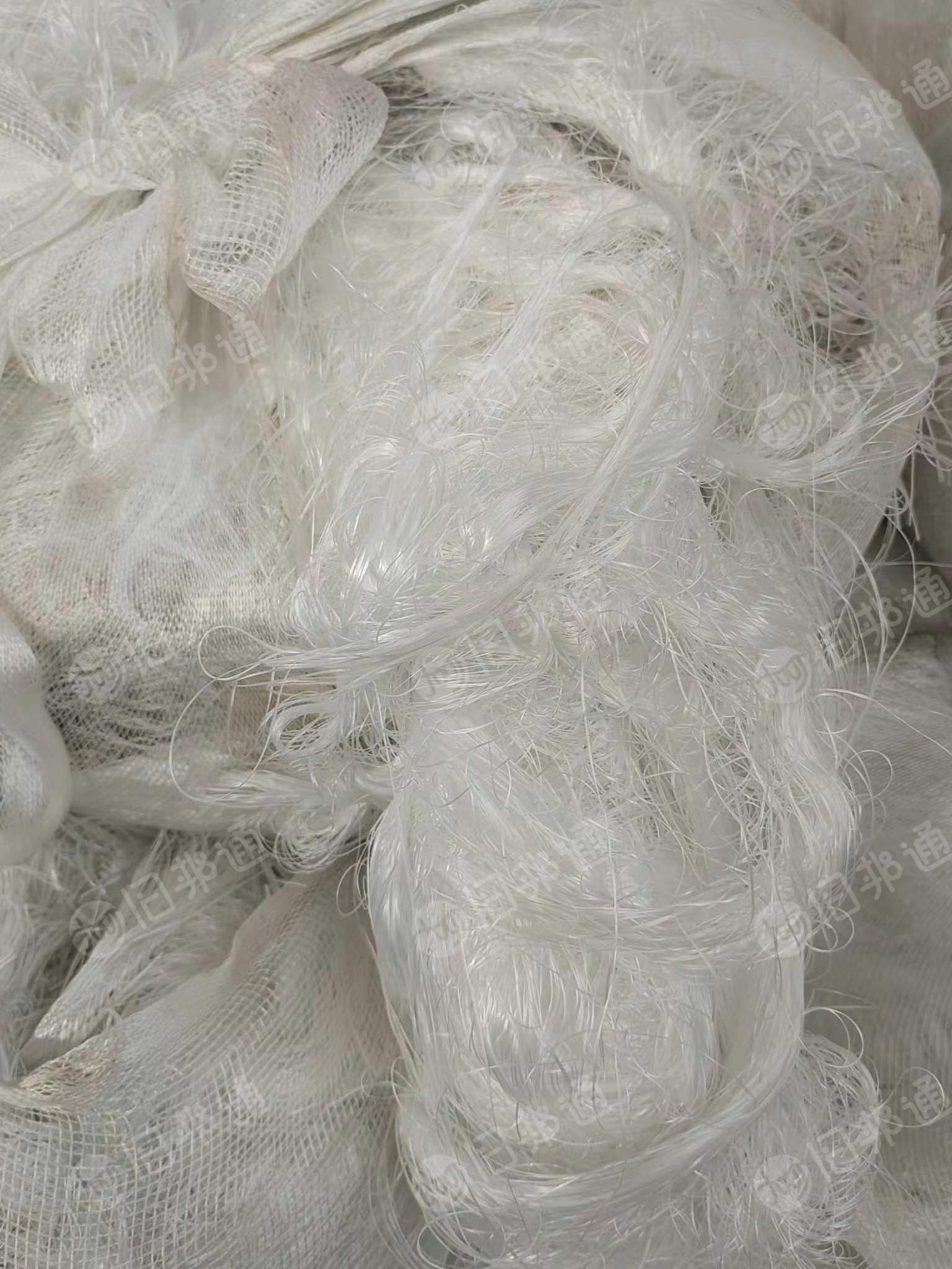 长期大量出售玻璃纤维短切丝中碱硅烷型,玻璃纤维丝