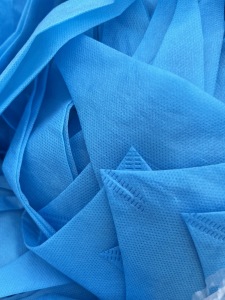 长期大量出售pp无纺布