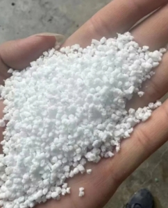 长期回收各种sbs，透明tpr软苯，k料