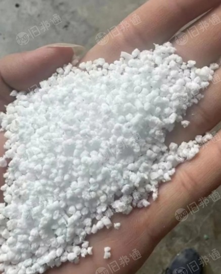 长期回收各种sbs,透明tpr软苯,k料
