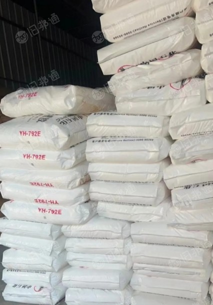 长期回收各种sbs,透明tpr软苯,k料
